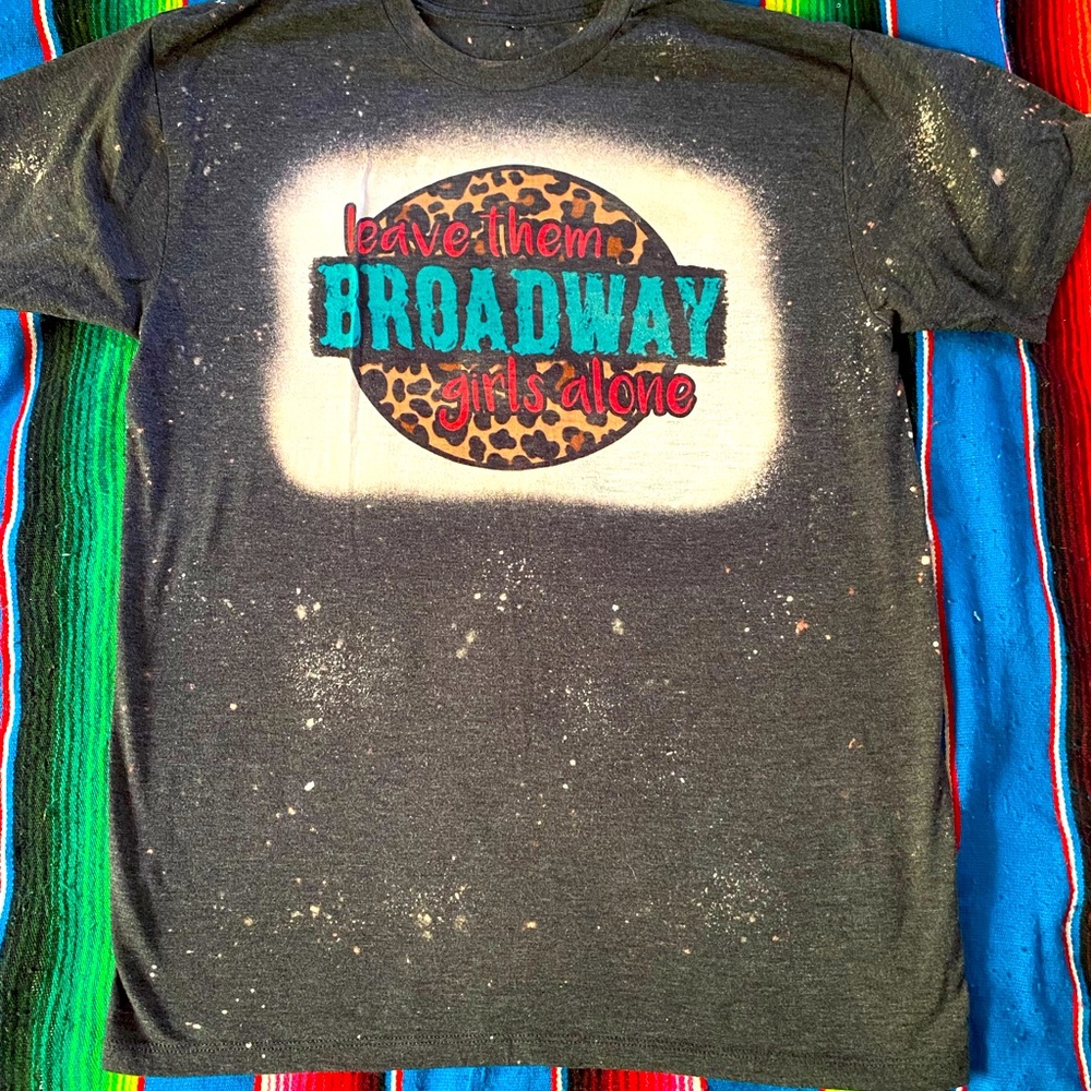 ALSTYLE — Size M —